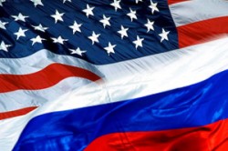 Вашингтон нас снова обманул? Вашингтон нас снова обманул?